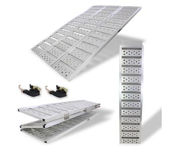 251953 Alu Auffahrrampe 175 cm, 3-fach faltbar.jpg